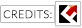 Web Development Company